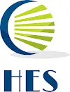 Harlington Electrical Service Logo