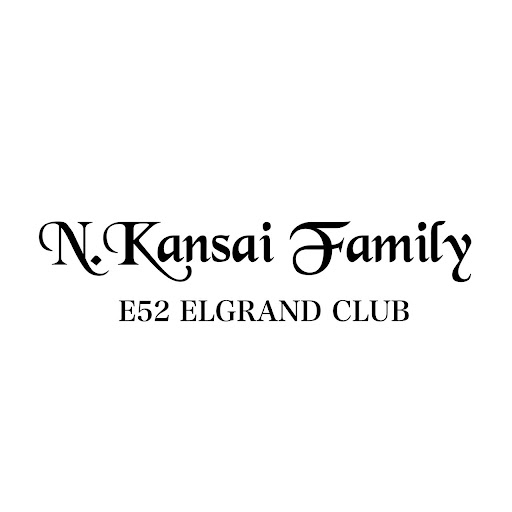 ゆっきーのプロフィール画像