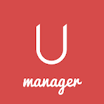 Cover Image of Download U Manager 2.0 APK