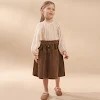 miniatures image - 12