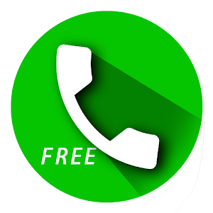 Free Call Number 1.0 Icon