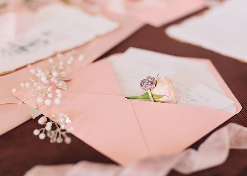 Fotógrafo de bodas Alena Stepanenko (alena1008). Foto del 25 de mayo 2017