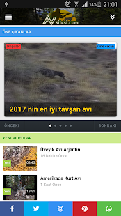 Av Videoları(圖1)-速報App