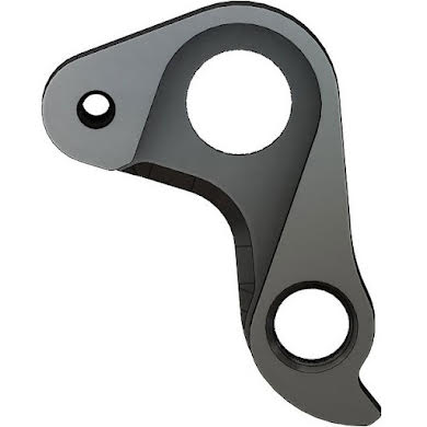 Pilo Derailleur Hanger - D772