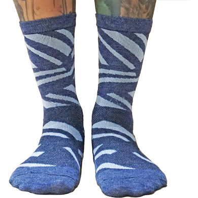 Ritchey Razzle Socks alternate image 0