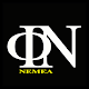 Download Nemea Fitness For PC Windows and Mac 1.0