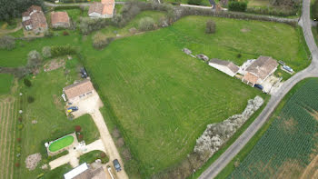 terrain à Saint-Germain-de-Montbron (16)