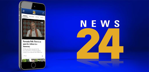 news24 online dating