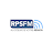 RPSFM icon