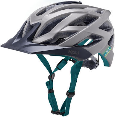 Kali Protectives Kali Lunati Frenzy Helmet alternate image 6