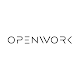 Download OpenWork App For PC Windows and Mac 5.11.1 (40)