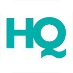 Health Quest HealtheConnect Apk