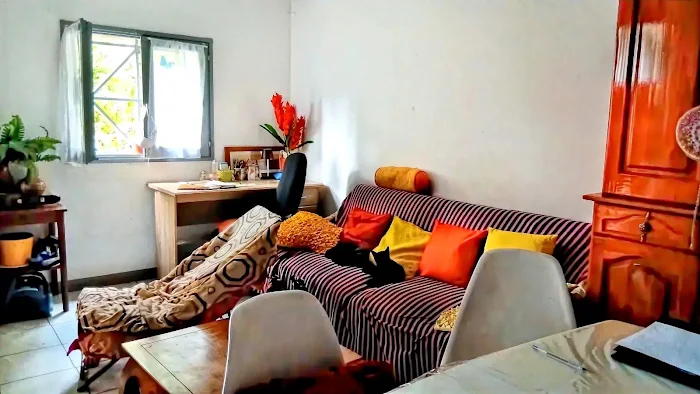 Appartement à vendre, Ravine Des Cabris (974)