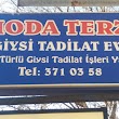 Moda Terzi