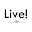 Live Bar Radio Online Download on Windows