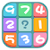 Sudoku  icon