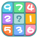 Download Sudoku - New Fun Offline Classic Logic Pu Install Latest APK downloader