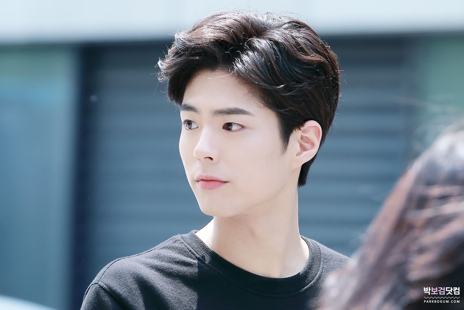 bogum