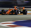 Vandoorne tevreden: "Al misten we nog iets extra in Q3"