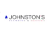 Johnstons Plumbing & Heating Logo