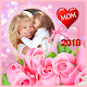 Download Mother's Day Frames 2018 For PC Windows and Mac 1.0