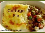 Cottage Pie was pinched from <a href="http://kitchendreaming.com/5/post/2013/08/cottage-pie.html" target="_blank">kitchendreaming.com.</a>