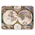 Beautiful Old Maps Collection1.0