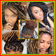 Download Dreadlocks hairstyles - hairstyles for women For PC Windows and Mac 1.1.23.0