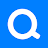 Quick Search Plus icon