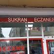 Şükran Eczanesi