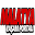Malatya Yaşam Download on Windows
