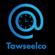 Download Tawseelco For PC Windows and Mac