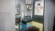 Clipper's Hair & Beauty salon photo 1