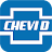 CHEVID PRO  (OBD2 / Car) icon