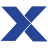 Xennex icon