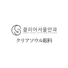 아이콘05.jpg