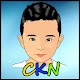 Download CKN Toys Videos For PC Windows and Mac 1.0.2