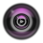 Focus Camera (DoF removal)