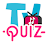 TV Show Quiz icon