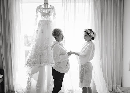 Photographe de mariage Carlos Medina (carlosmedina). Photo du 24 octobre 2023