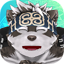 ホロケウカムイといっしょ 1.0 APK Herunterladen