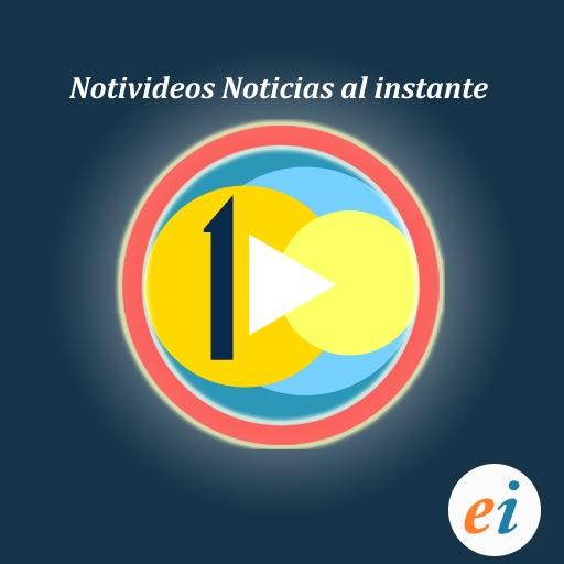 Todo en 1 Notivideos