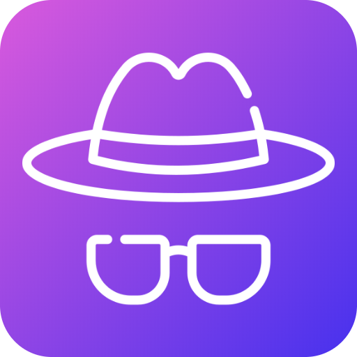 Câu Đố Vui - Hại Não - Test IQ - Mật Mã Trinh Thám