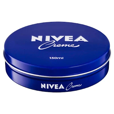 Nivea Skin Cream 200ml