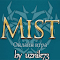 Mist-game - расширения от Школы Добра: изображение логотипа