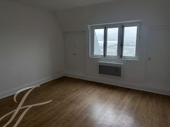 appartement à Paris 8ème (75)