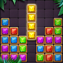 Block Puzzle - Jewel Classic
