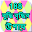 188 বুদ্ধি বৃদ্ধির উপায় Download on Windows