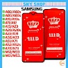 Kính Cường Lực Samsung A04S A51 A52 A52S A53 A71 A72 A73 A02S A03S A11 A12 A13 A20S A22 A23 A31 A32 A33 A50S M51 M33 M53