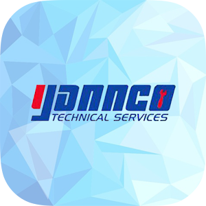 Download Yannco Home Maintenance For PC Windows and Mac